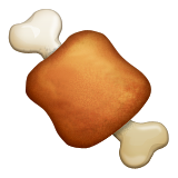 Apple Emoji iOS 10.0.