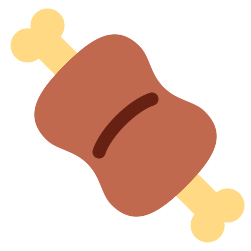 Discord Emoji 1.0