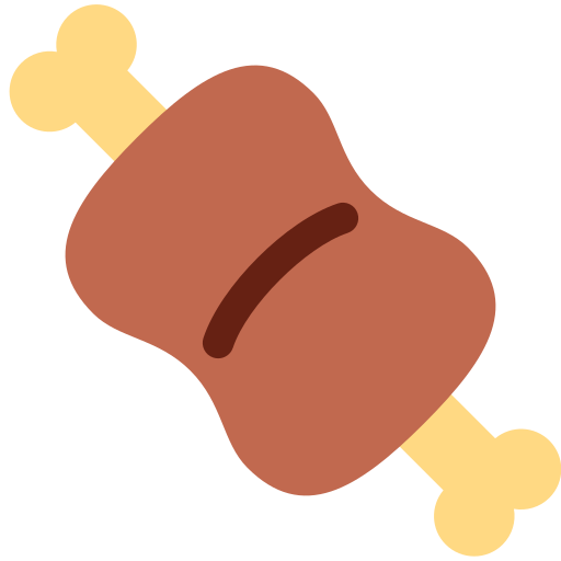 Discord Emoji 14.0