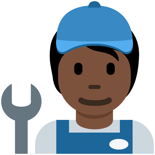 Discord Emoji 13.1.1