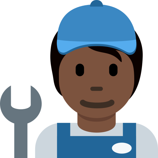 Discord Emoji 15.0.1