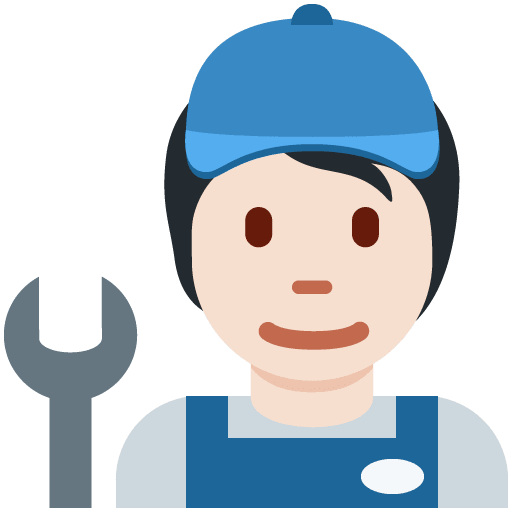 Discord Emoji 14.0
