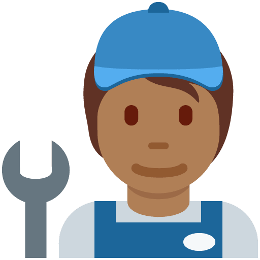 Discord Emoji 13.1.1
