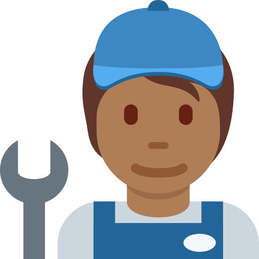 Discord Emoji 15.0.1
