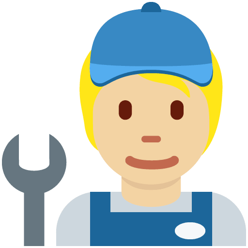 Discord Emoji 13.1