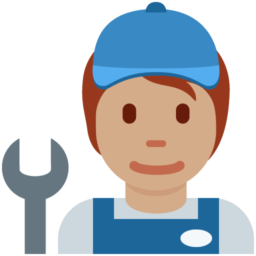 Discord Emoji 12.1.6