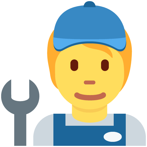 Discord Emoji 14.0