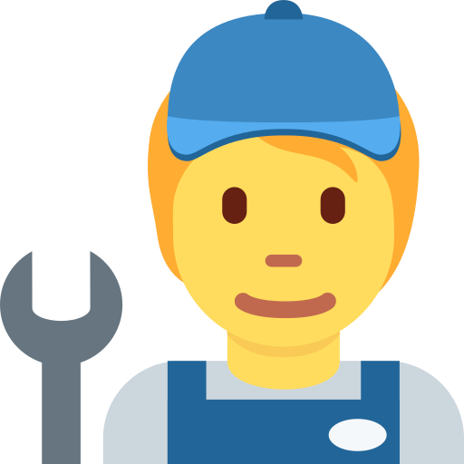 Discord Emoji 15.0.2