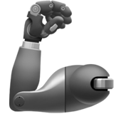 Apple Emoji iOS 14.5.