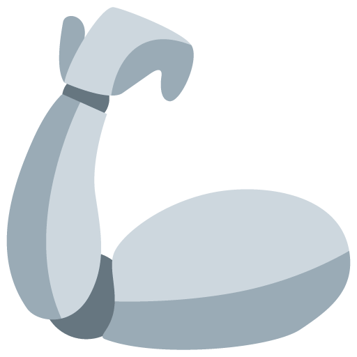 Discord Emoji 12.1.3