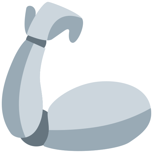 Discord Emoji 15.0