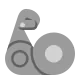 Mechanical Arm Flat