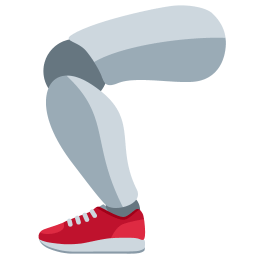 Discord Emoji 14.0