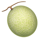 Apple Emoji iOS 11.2.