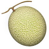 Apple Emoji iOS 9.3.