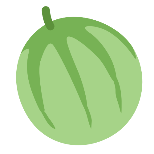 Discord Emoji 1.0