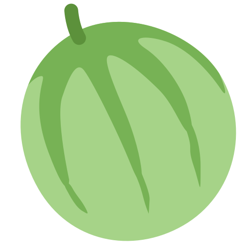Melon