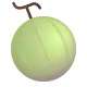 Melon Color