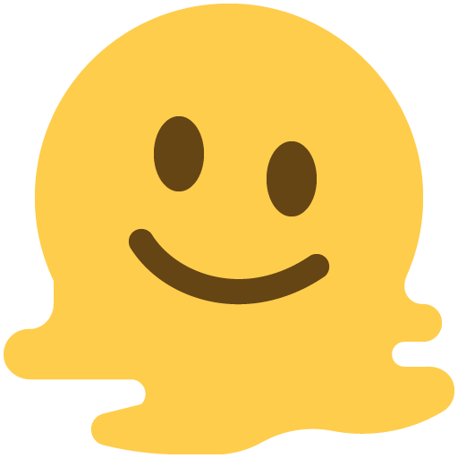 Discord Emoji 14.0