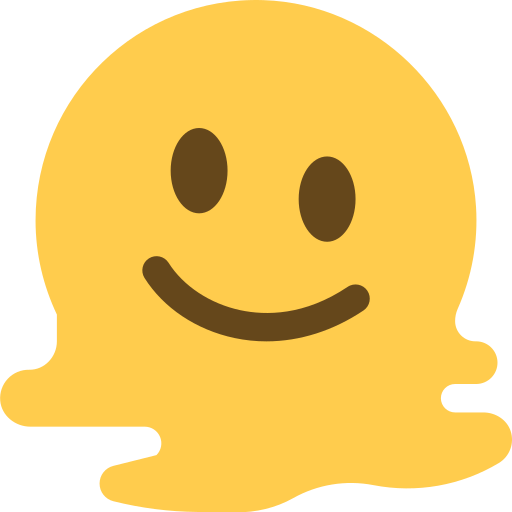 Discord Emoji 15.0.2