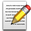 Apple Emoji iOS 5.0.