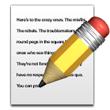 Apple Emoji iOS 9.3.