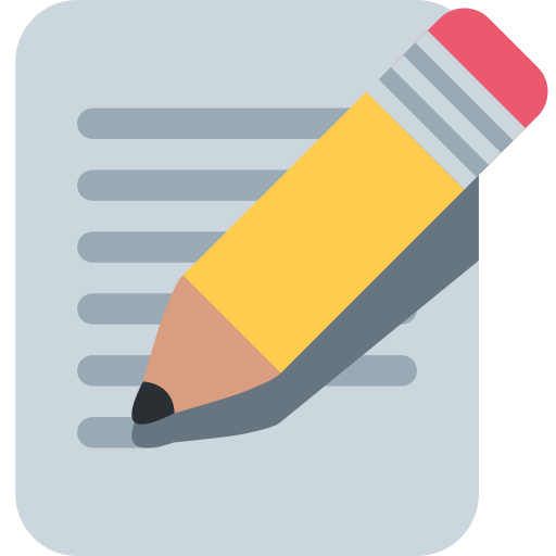Memo