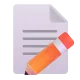 Memo Color