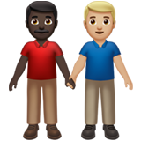 Apple Emoji iOS 13.2.