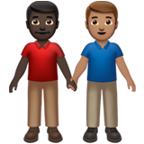 Apple Emoji iOS 13.3.