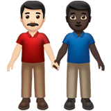 Apple Emoji iOS 13.3.