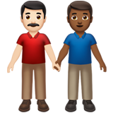 Apple Emoji iOS 13.2.