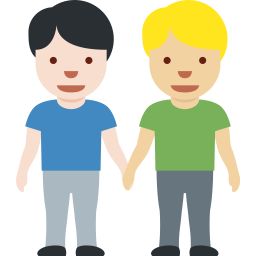 Discord Emoji 15.0.2