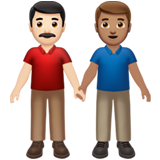 Apple Emoji iOS 13.3.