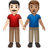 Apple Emoji iOS 16.4.