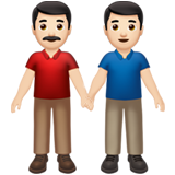 Apple Emoji iOS 14.2.