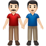 Apple Emoji iOS 15.4.