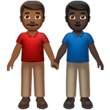Apple Emoji iOS 13.3.