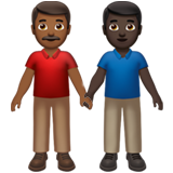 Apple Emoji iOS 17.4.
