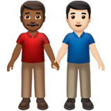 Apple Emoji iOS 13.3.