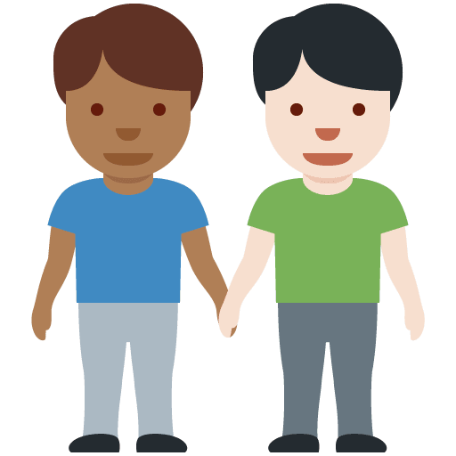 Discord Emoji 12.1.6