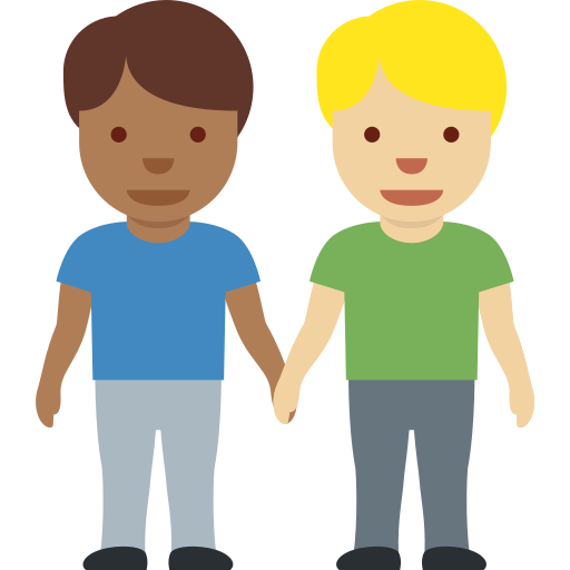 Discord Emoji 15.0.2
