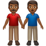 Apple Emoji iOS 16.4.