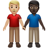 Apple Emoji iOS 13.2.