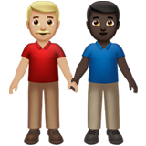 Apple Emoji iOS 14.2.