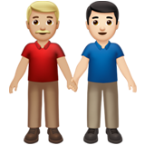 Apple Emoji iOS 13.3.