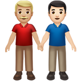 Apple Emoji iOS 14.2.