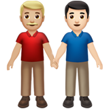 Apple Emoji iOS 17.4.