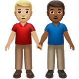 Apple Emoji iOS 13.2.