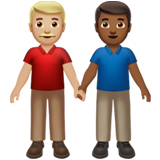 Apple Emoji iOS 17.4.